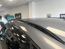 BMW X6 M50d - U15038