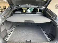 BMW X6 M50d - U15038