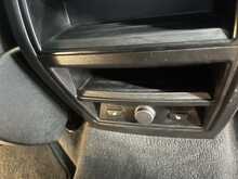 BMW X6 M50d - U15038