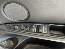 BMW X6 M50d - U15038