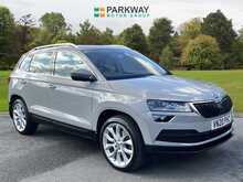 2.0 TDI Edition SUV 5dr Diesel DSG 4WD Euro 6 (s/s) (150 ps)