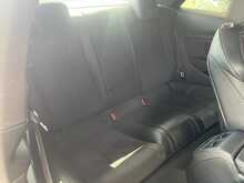 Audi A5 TDI S line - U15061