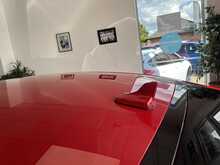 Audi A5 TDI S line - U15061