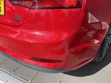 Audi A5 TDI S line - U15061