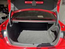 Audi A5 TDI S line - U15061