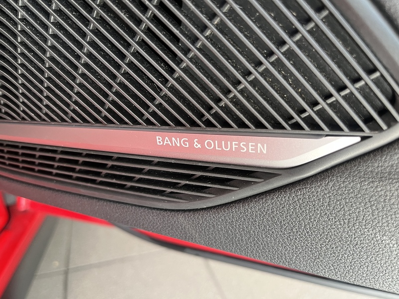 Audi 2.0 TDI S line Coupe 2dr Diesel S Tronic quattro Euro 6 (s/s) (190 ps)