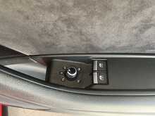 Audi A5 TDI S line - U15061