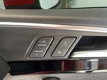 Audi A5 TDI S line - U15061