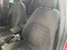 Alfa Romeo Giulietta TB MultiAir Speciale - U15077