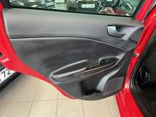 Alfa Romeo Giulietta TB MultiAir Speciale - U15077