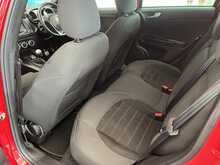 Alfa Romeo Giulietta TB MultiAir Speciale - U15077