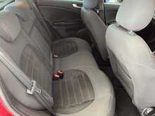 Alfa Romeo Giulietta TB MultiAir Speciale - U15077