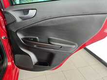 Alfa Romeo Giulietta TB MultiAir Speciale - U15077