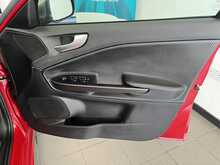 Alfa Romeo Giulietta TB MultiAir Speciale - U15077