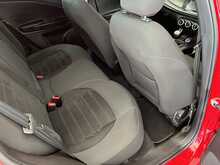 Alfa Romeo Giulietta TB MultiAir Speciale - U15077