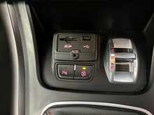 Alfa Romeo Giulietta TB MultiAir Speciale - U15077