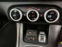 Alfa Romeo Giulietta TB MultiAir Speciale - U15077