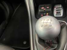 Alfa Romeo Giulietta TB MultiAir Speciale - U15077