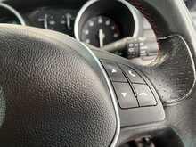 Alfa Romeo Giulietta TB MultiAir Speciale - U15077