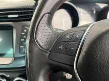 Alfa Romeo Giulietta TB MultiAir Speciale - U15077