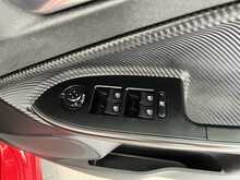 Alfa Romeo Giulietta TB MultiAir Speciale - U15077