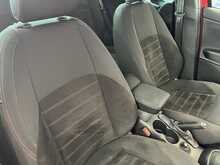 Alfa Romeo Giulietta TB MultiAir Speciale - U15077