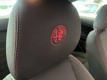 Alfa Romeo Giulietta TB MultiAir Speciale - U15077