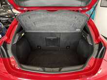 Alfa Romeo Giulietta TB MultiAir Speciale - U15077