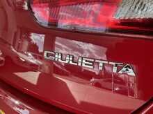 Alfa Romeo Giulietta TB MultiAir Speciale - U15077