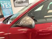 Alfa Romeo Giulietta TB MultiAir Speciale - U15077