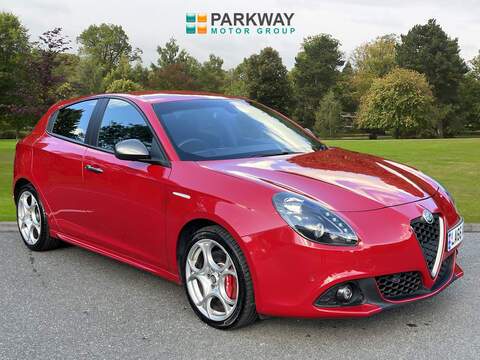 1.4 TB MultiAir Speciale Hatchback 5dr Petrol Manual Euro 6 (s/s) (150 bhp)