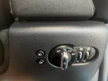 MINI Convertible Cooper S Exclusive - U15082