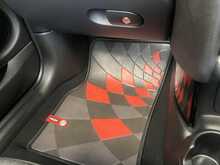 MINI Convertible Cooper S Exclusive - U15082