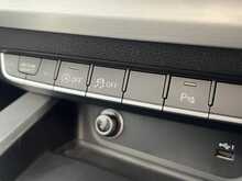 Audi A5 Cabriolet TDI S line - U15085