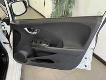 Honda Jazz i-VTEC Si - U15087