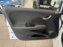 Honda Jazz i-VTEC Si - U15087