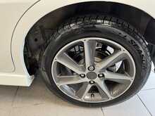 Honda Jazz i-VTEC Si - U15087