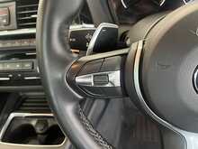 BMW 2 Series 220d M Sport - U15091