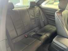 BMW 2 Series 220d M Sport - U15091