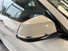 BMW 2 Series 220d M Sport - U15091