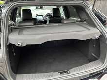 Ford Focus T EcoBoost ST-3 - U15095