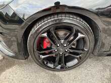 Ford Focus T EcoBoost ST-3 - U15095