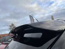 Ford Focus T EcoBoost ST-3 - U15095