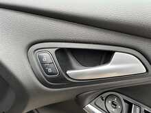 Ford Focus T EcoBoost ST-3 - U15095