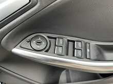 Ford Focus T EcoBoost ST-3 - U15095