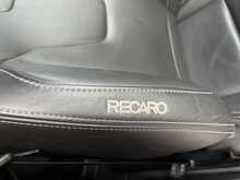 Ford Focus T EcoBoost ST-3 - U15095