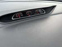 Ford Focus T EcoBoost ST-3 - U15095