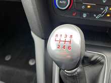 Ford Focus T EcoBoost ST-3 - U15095