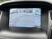 Ford Focus T EcoBoost ST-3 - U15095