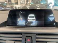 BMW 2 Series 218d M Sport - U15101